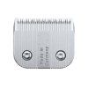 moser strihacie hlavice 415 415