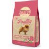 araton poultry