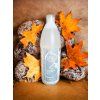 ACTION LADY degrease shampoo 1l