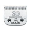 resizer%20%285%29