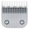 Moser clipper blade 5F