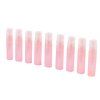 hydra forever mini parfumova suprava 3 ml 17764