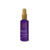 glow%20parfum