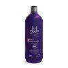 kondicioner hydratacny pre psov kazdeho plemena moisturizing 1l 9722