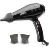 tropic susic vlasov 2500 w 12649
