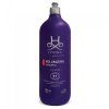 volumizing sampon pre psov dodava objem srsti 1 l 9719