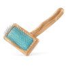 Artero kefa Nature Super Soft M
