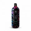 sampon pre vsetky typy srsti hydra collection william galharde 1l 17745