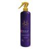 forever love parfem pre psa 045 l 9797