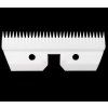 Andis Wide ceramic replacement blades