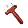 27cte003 01