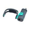 hands free fen artero exo