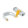 hands free fen artero exo%20%283%29