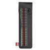 26yen013 1