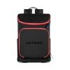 f236 1