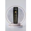 luxury care moisturizing sampon pre psy a macky 300ml 12489