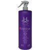 HYDRA ultimate All In One Fast Drying spray 500ml