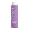 hydra retail moisturizing shampoo