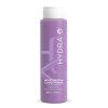 hydra retail moisturizing conditioner