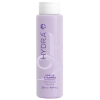 hydra retail gentle shampoo 300 ml