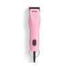 wahl animal km2 01