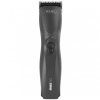 wahl%20maxgo
