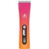 Andis%20sunset%20clipper.%20jpg