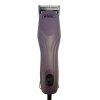 Wahl Clipper KM10+