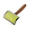Artero maya kefa lime M p996