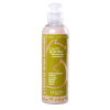 sha%20jojoba
