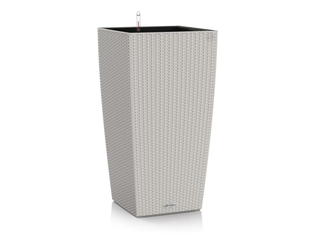 Cubico%20Cottage%2040%20 %20sv%C4%9Btle%20%C5%A1ed%C3%A1