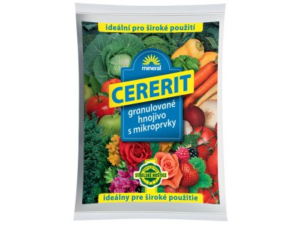 Cererit - 1 kg