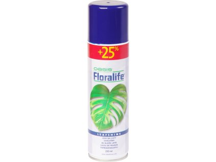 Floralife - lesk na list 250 ml