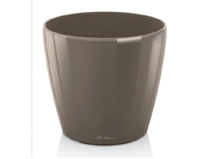 classico 28 taupe