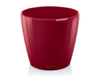 classico 35 scarlet