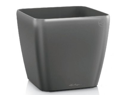 quadro 28 antracit