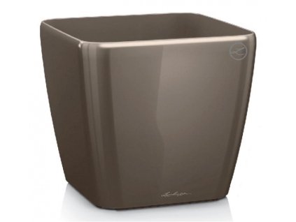 quadro 28 taupe