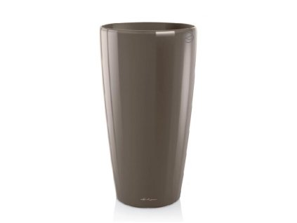 rondo 32 taupe
