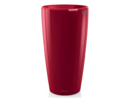 rondo 32 scarlet