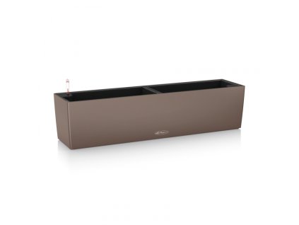balconera color 80 kapučíno