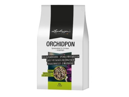Lechuza ORCHIDPON - 3L