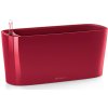 delta 20 scarlet