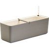 pic-agenda-13-560030.jpeg¬13