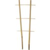 Mřížka bambus S2 - 12x6x60 cm