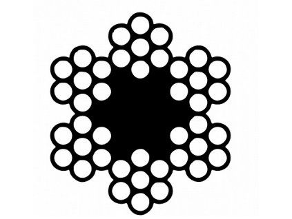 oc lano šesti 6x7MFC