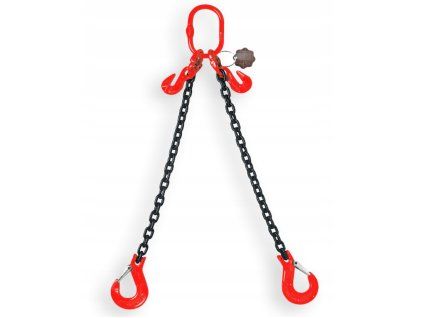 dvouhák se skracovačem