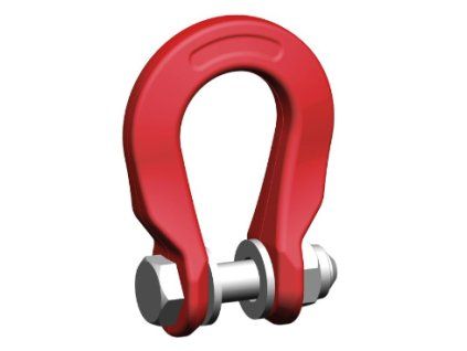 Spojovací článek UNILOCK U