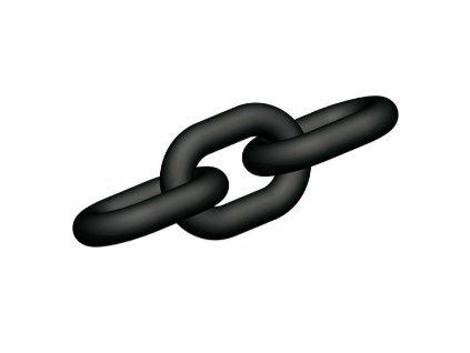 Vázací řetěz Win13 - Winner200