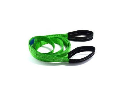 Vyprošťovací popruh 2t - 35mm