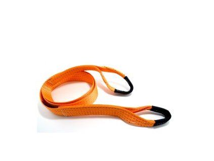 Vyprošťovací popruh 3t - 35mm